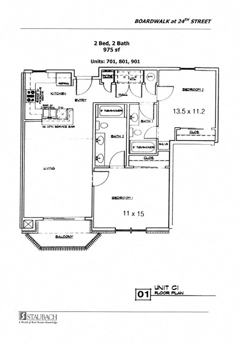 the third floor plan of the house in the wild
